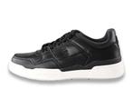 G-Star Sneakers in maat 40 Zwart | 10% extra korting, Verzenden, Zwart, Nieuw, Sneakers of Gympen