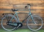 Gazelle Orange 28inch 57cm | Refurbished Bike, Versnellingen, Gebruikt, Ophalen of Verzenden, Gazelle