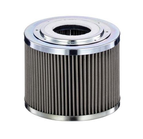 Filter, hydrauliek, Auto-onderdelen, Filters, Verzenden