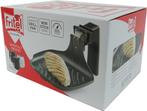 Fritel SnackTastic® GrillPan voor modellen 4801-4802-4804-47, Verzenden, Nieuw