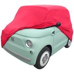 Autohoes passend voor Fiat Topolino binnen BESTE PASVORM, Ophalen of Verzenden, Nieuw, Op maat