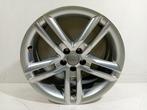 Velg Audi A1 Audi A1  1.6 TDI  36 17 7.5, Auto-onderdelen, Ophalen of Verzenden, Gebruikt
