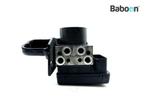 ABS Modulator Harley-Davidson FXDB Dyna Street Bob 2009-2017, Motoren, Verzenden, Gebruikt