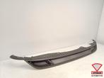 VW Polo 2G 17+ R-line Diffuser Achterbumper Nieuw 2G6807568G, Auto-onderdelen, Carrosserie en Plaatwerk, Ophalen, Nieuw, Volkswagen
