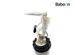 Benzinepomp Suzuki UH 200 Burgman 2007-2013 (UH200 CD1111), Motoren, Verzenden, Gebruikt