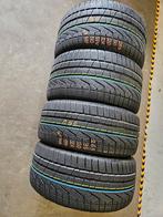 295/30/20-265/35/20 (NO) PIRELLI WINTERBANDEN 7MM PROFIEL, Auto-onderdelen, Banden en Velgen, Ophalen, Gebruikt, 295 mm, Winterbanden