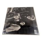 Modern Talking - In The Middle Of Nowhere The 4th Alum, Verzenden, Nieuw in verpakking