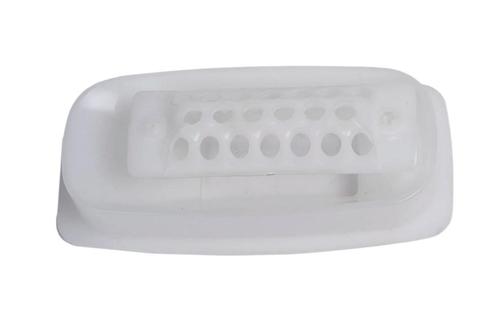 Filter - Zeef Voor De Kibani Rugspuit En Vernevelaar 2,9 PK, Tuin en Terras, Hand-tuingereedschap, Nieuw