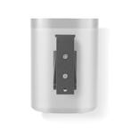 Luidspreker beugel geschikt voor Sonos® PLAY:1, Audio, Tv en Foto, Luidsprekers, Verzenden, Nieuw