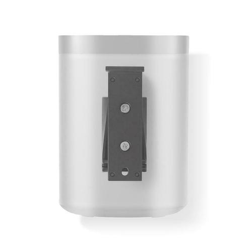 Luidspreker beugel geschikt voor Sonos® PLAY:1, Audio, Tv en Foto, Luidsprekers, Nieuw, Verzenden