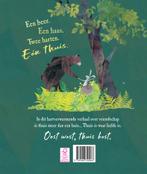 Oost west, thuis best 9789048320066 Jonny Lambert, Verzenden, Zo goed als nieuw, Jonny Lambert