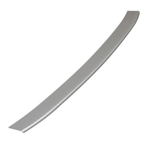 Bumper beschermer aluminium Fiat Doblo 2022+, Auto-onderdelen, Overige Auto-onderdelen, Nieuw, Fiat, Ophalen of Verzenden
