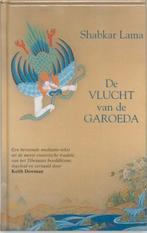 De vlucht van de garoeda 9789063500672 S. Lama, Verzenden, Zo goed als nieuw, S. Lama