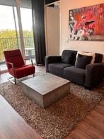 Te huur: Appartement Kruisplein in Rotterdam, Appartement, Rotterdam, Zuid-Holland