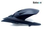 Hugger Yamaha FZ 6 2007-2009 (FZ6 FAZER) (5VX-21650), Verzenden, Gebruikt