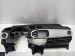 Airbag set Toyota Yaris/Vitz  1.5 Hybrid, Auto-onderdelen, Ophalen of Verzenden, Gebruikt, Toyota