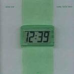 cd - Union Kid - Candy Falls Here, Verzenden, Zo goed als nieuw