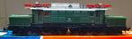 Roco H0 - 43483 - Elektrische locomotief (1) - Zware, Nieuw