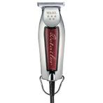Wahl  5 Star Series  Wide Detailer Trimmer, Verzenden, Nieuw