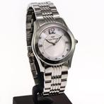 Murex - Swiss Watch - MUL536-SS-7 - Zonder Minimumprijs -, Sieraden, Tassen en Uiterlijk, Horloges | Heren, Nieuw