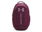 Under Armour - Hustle 5.0 Backpack - One Size, Nieuw