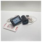 Bieden: Matromarine vacuum toilet controller panel 24V - 25, Ophalen of Verzenden, Nieuw, Kombuis en Sanitair, Zeilboot of Motorboot