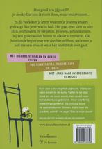 Dat zou ík nooit doen! 9789026133398 Naomi Tieman, Boeken, Verzenden, Zo goed als nieuw, Naomi Tieman