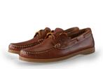Travelin Bootschoenen in maat 41 Bruin | 10% extra korting, Bruin, Verzenden, Zo goed als nieuw, Travelin