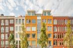 Appartement Stationsplein in Weert, Huizen en Kamers, Limburg, Appartement, Weert, Via bemiddelaar