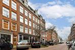Te huur: Appartement Balthasar Floriszstraat in Amsterdam, Noord-Holland, Appartement, Amsterdam