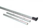 OMS Garage Management Aanbouw Module 627x1500mm, Caravans en Kamperen, Nieuw