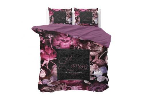 Dreamhouse Pure Vintage Amour Black, Huis en Inrichting, Slaapkamer | Beddengoed
