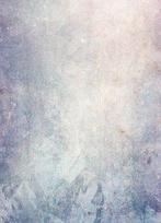 Achtergrond met print 1.8x2.5m BR-F657, Audio, Tv en Foto, Fotografie | Fotostudio en Toebehoren, Verzenden, Nieuw, Achtergrond