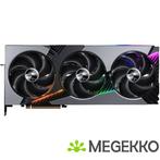 MSI GeForce RTX 5090 32G VANGUARD SOC, Verzenden, Nieuw