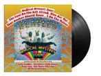 The Beatles - Magical Mystery Tour (LP), Cd's en Dvd's, Vinyl | Overige Vinyl, Verzenden, Nieuw in verpakking