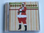James Brown - The Complete James Brown Christmas (2 CD), Cd's en Dvd's, Cd's | Kerst en Sinterklaas, Verzenden, Nieuw in verpakking