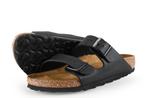 Birkenstock Sandalen in maat 36 Zwart | 10% korting, Kleding | Dames, Schoenen, Verzenden, Zwart, Sandalen of Muiltjes, Zo goed als nieuw