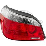 Achterlicht VOOR BMW 5 E60/E61 2003-2010 63216910767, Auto-onderdelen, Verlichting, Ophalen of Verzenden, Nieuw