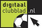 Clubblad per e-mail, snel, actueel en geen porti meer!, Sport en Fitness, Tennis, Nieuw, Overige typen, Verzenden