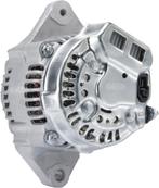 Alternator, Ophalen of Verzenden, Nieuw, Motor en Techniek, Zeilboot of Motorboot