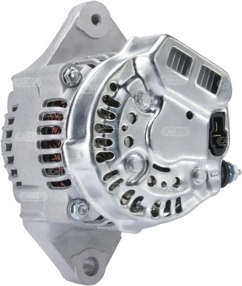 Alternator, Watersport en Boten, Bootonderdelen, Motor en Techniek, Nieuw, Zeilboot of Motorboot, Ophalen of Verzenden