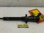 Verstuiver (diesel) Peugeot 807 O96213, Ophalen of Verzenden, Nieuw