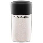 MAC Cosmetics Pigmented Eyeshadow - 4,5g Tan, Nieuw, Ogen, Make-up, Ophalen of Verzenden