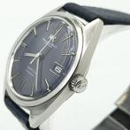 IWC - Yacht Club - 2140816 - Heren - 1970-1979