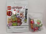 Lego - Figuur - LEGO Minifigures The Muppets Limited Edition, Nieuw