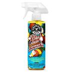 Chemical Guys Pina Colada Scent Air Freshener & Odor Elim..., Ophalen of Verzenden
