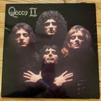 Queen - Queen II [FIRST UK pressing] - LP - 1ste persing,, Nieuw in verpakking