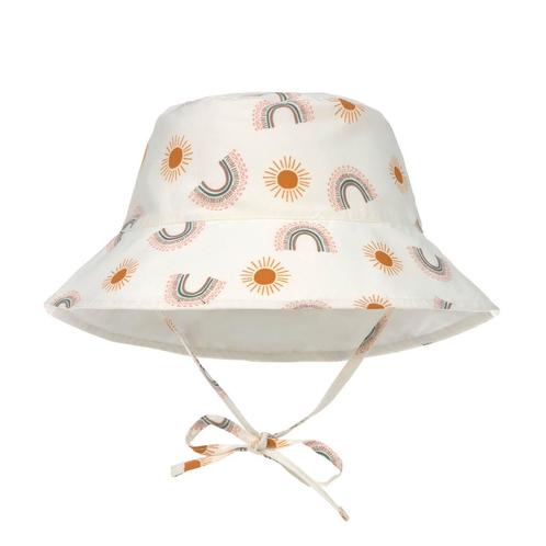 Lässig Splash & Fun Sun Protection Rond hoedje Zonnehoedje, Kinderen en Baby's, Kinderkleding | Overige, Verzenden