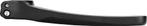 Crankstel 3 x 9 speed Shimano MTB/Trekking FC-MT210 -, Fietsen en Brommers, Fietsonderdelen, Ophalen of Verzenden, Zo goed als nieuw