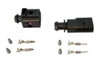 Reparatieset VW stekker 1J0973802 & 1J0973702, Verzenden, Nieuw